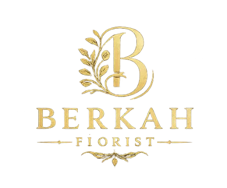 Toko Bunga Periuk